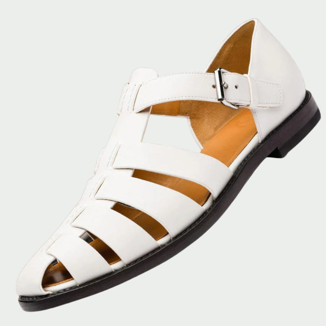 Owen™ - Flade Sandaler