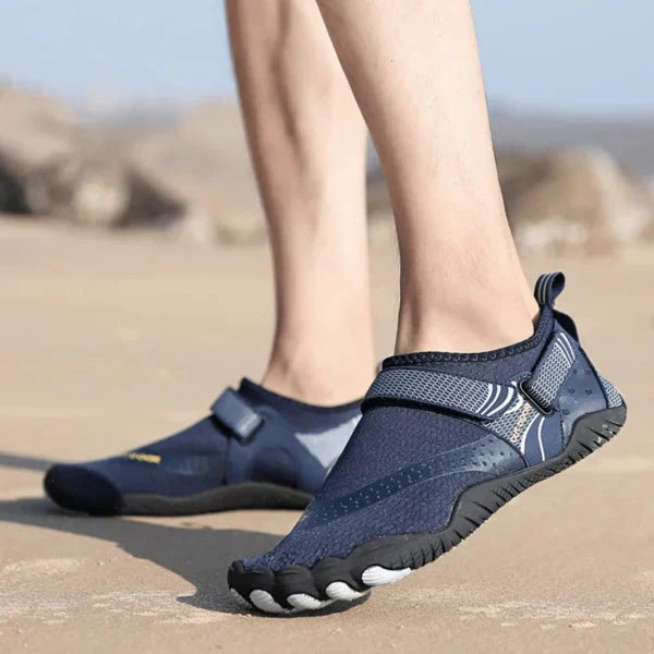 Nordlys™ - Trekking sko