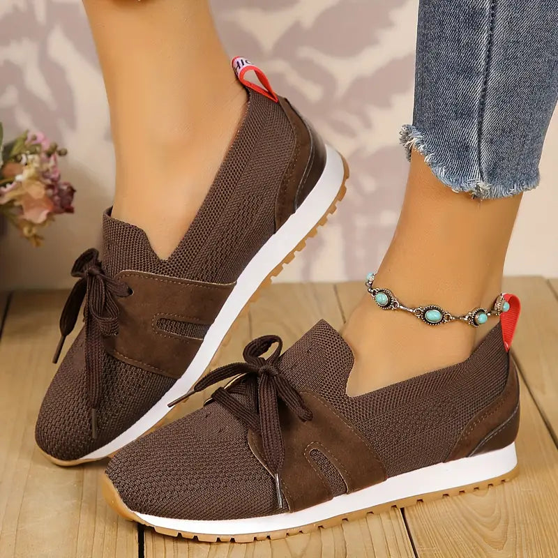 Orthopedische Schoenen voor Dames SAFEKIX™