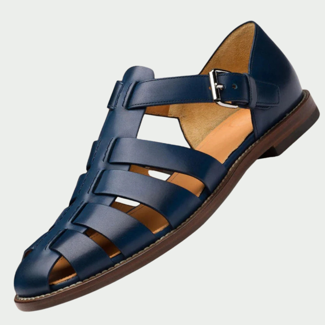 Owen™ - Flade Sandaler