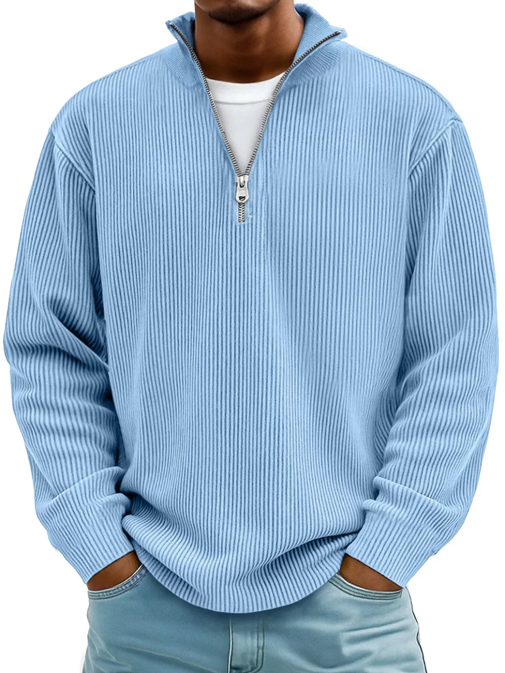 Arthur™ | Pull Style Moderne