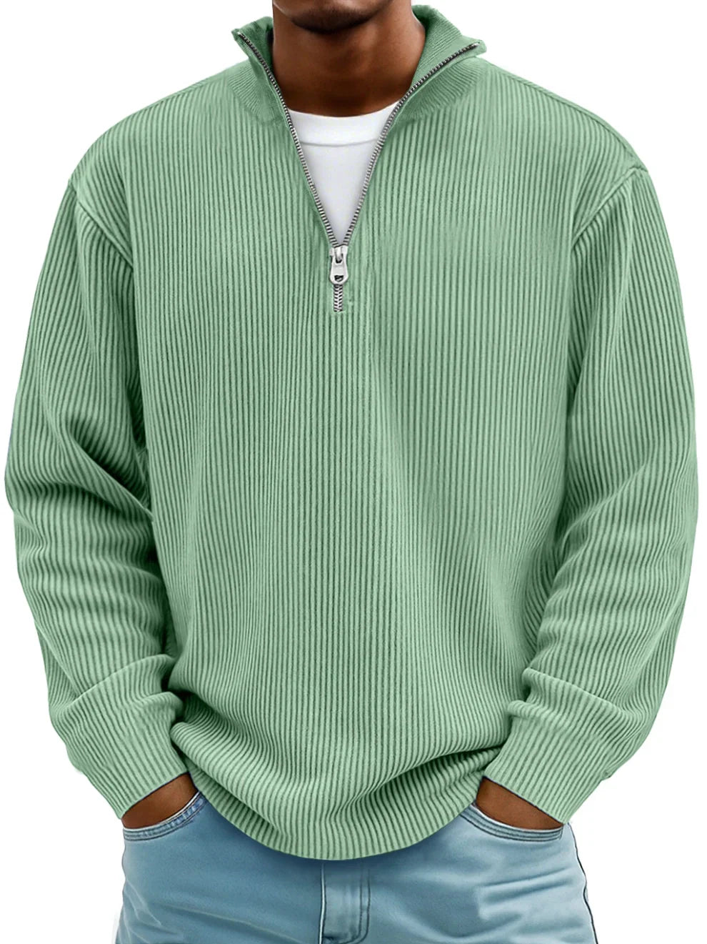 Arthur™ | Pull Style Moderne