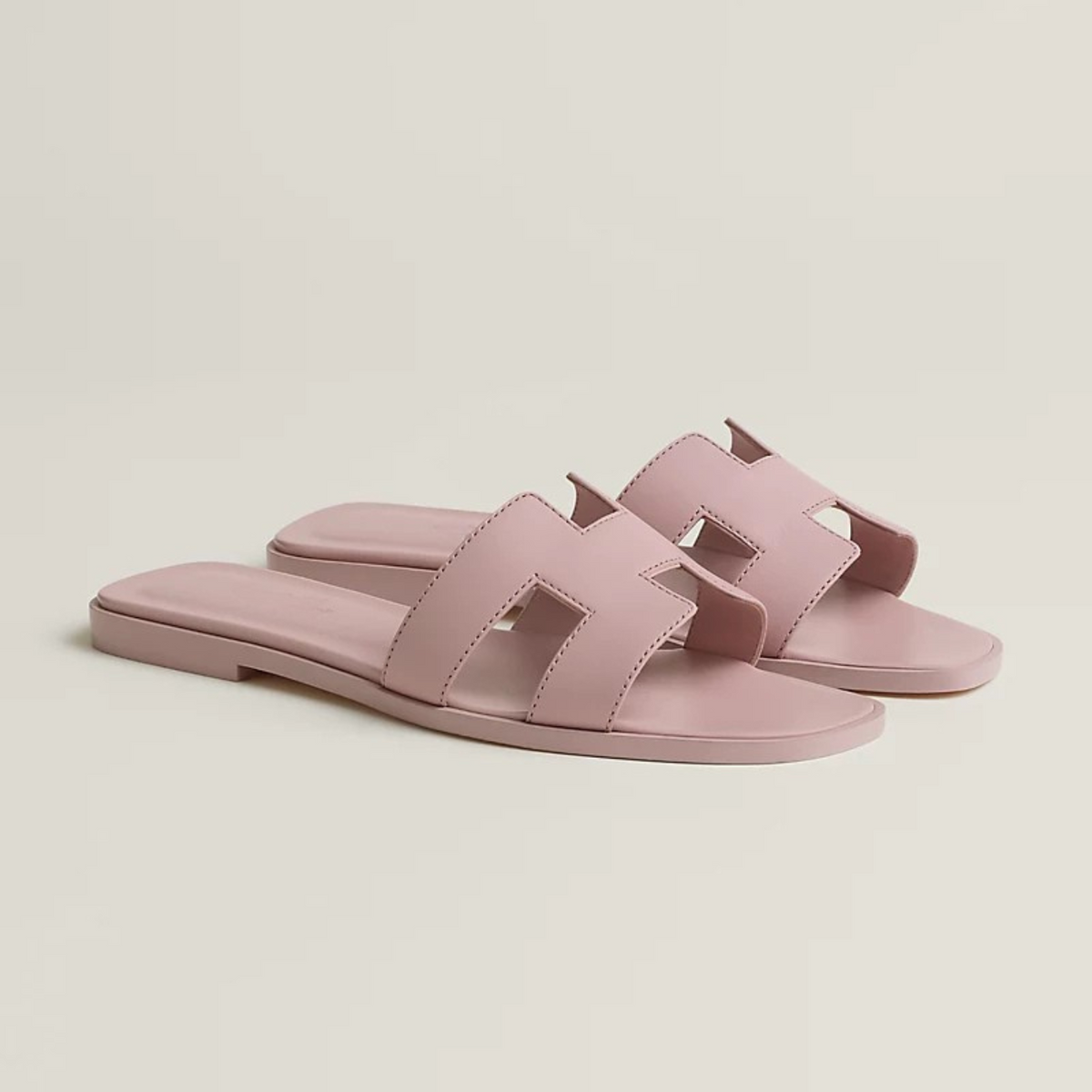 ARIS | ELEGANTE SANDALEN