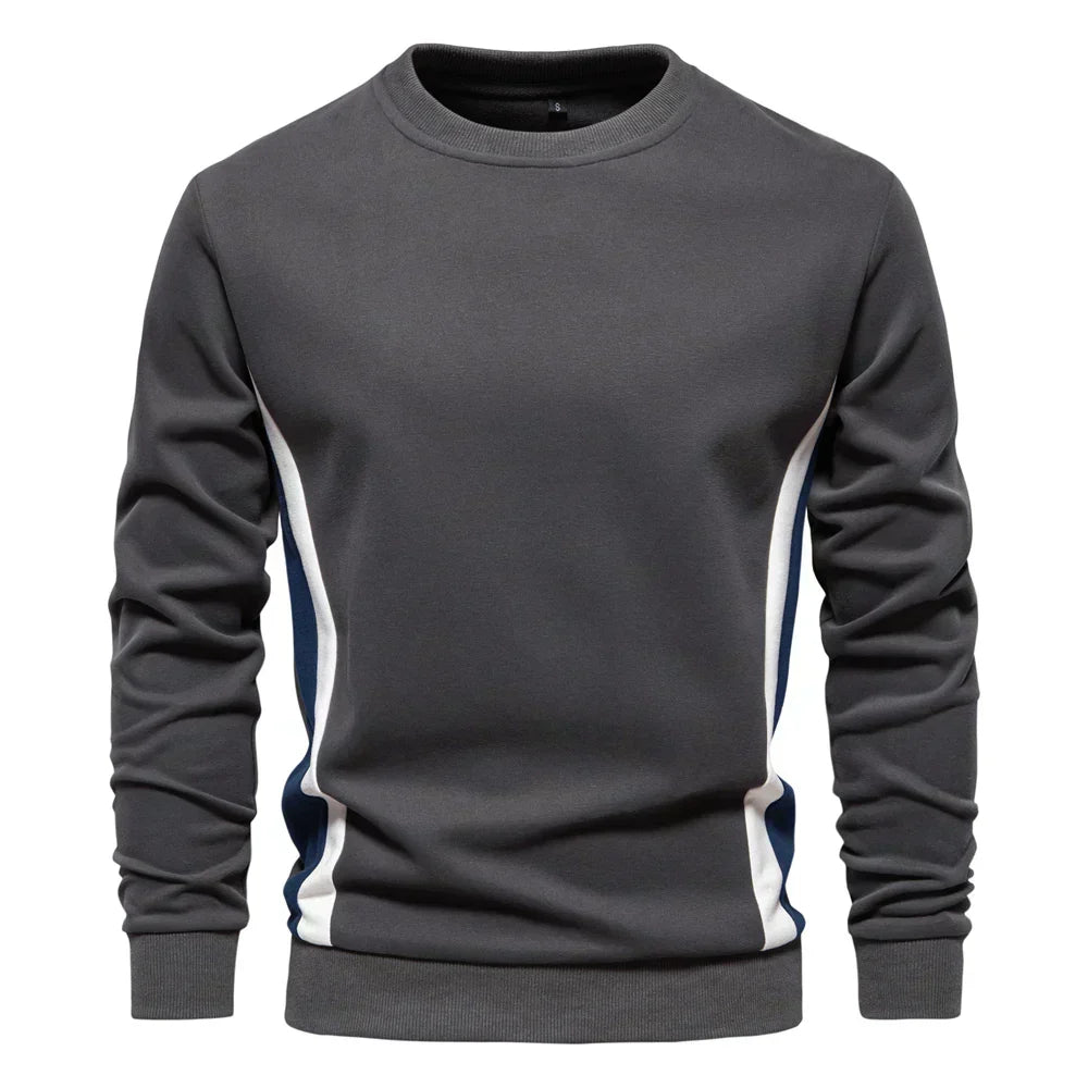 Wendelin | Tijdloos Stijl & Maximale Draagcomfort