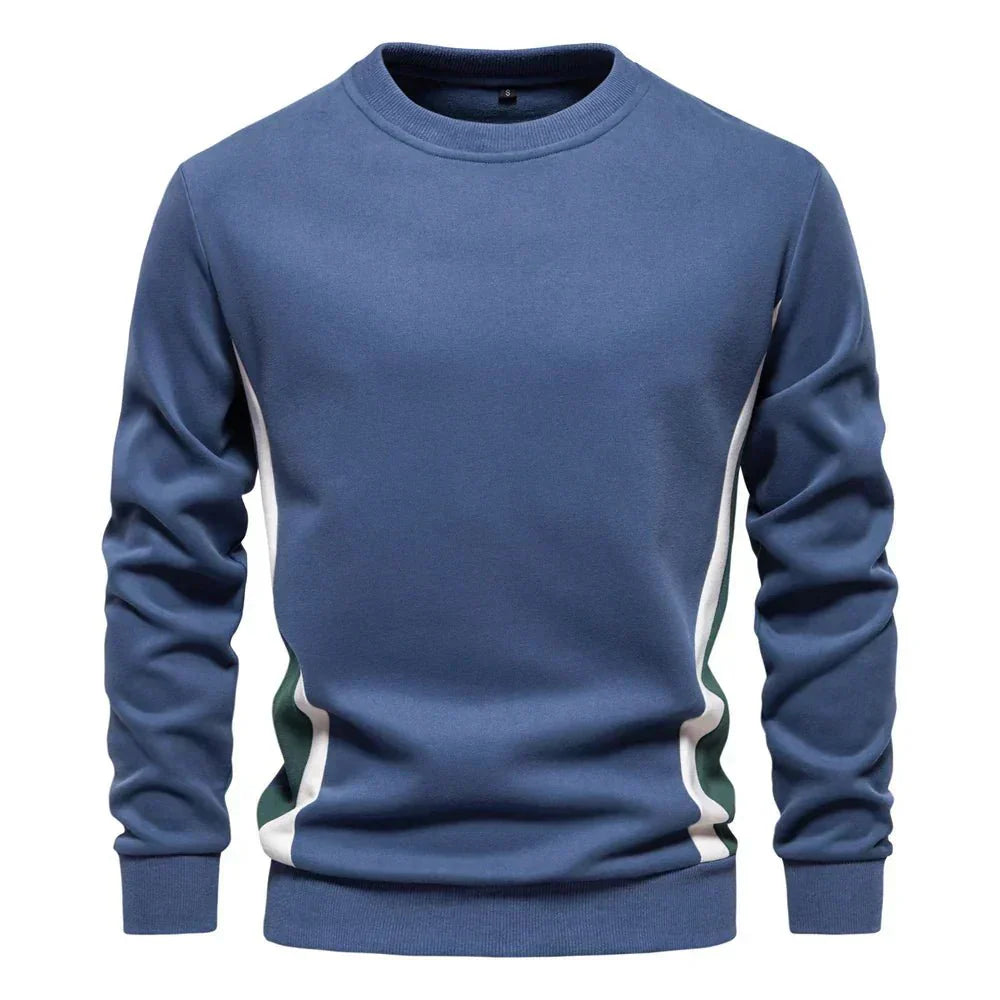 Wendelin | Tijdloos Stijl & Maximale Draagcomfort