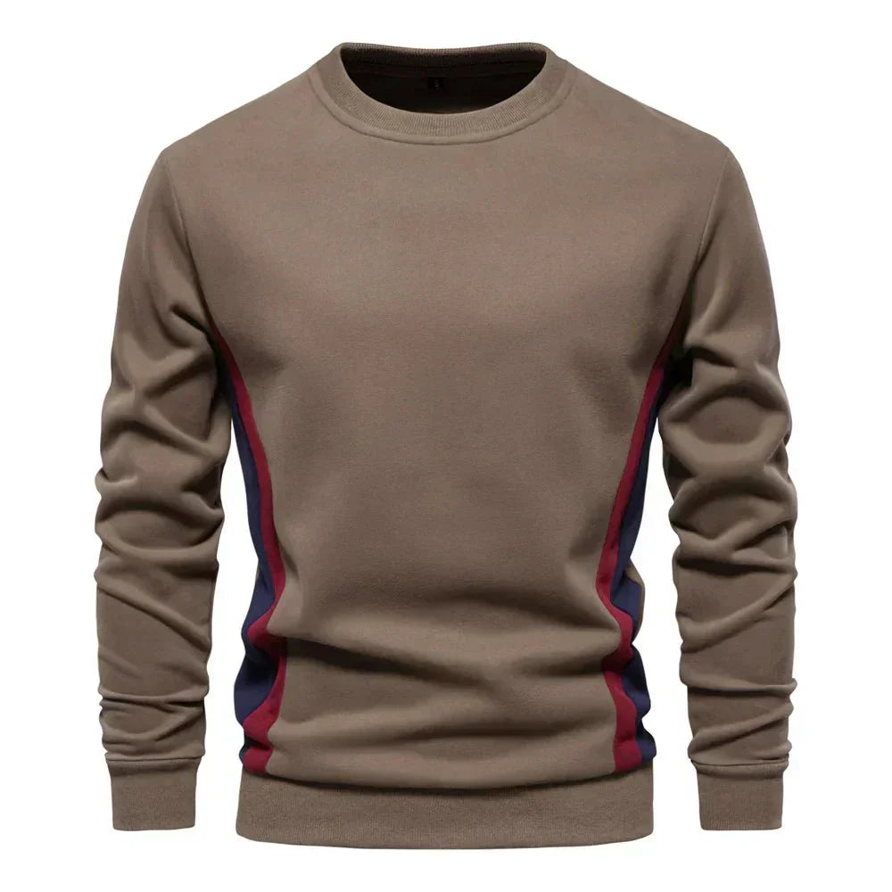 Wendelin | Tijdloos Stijl & Maximale Draagcomfort