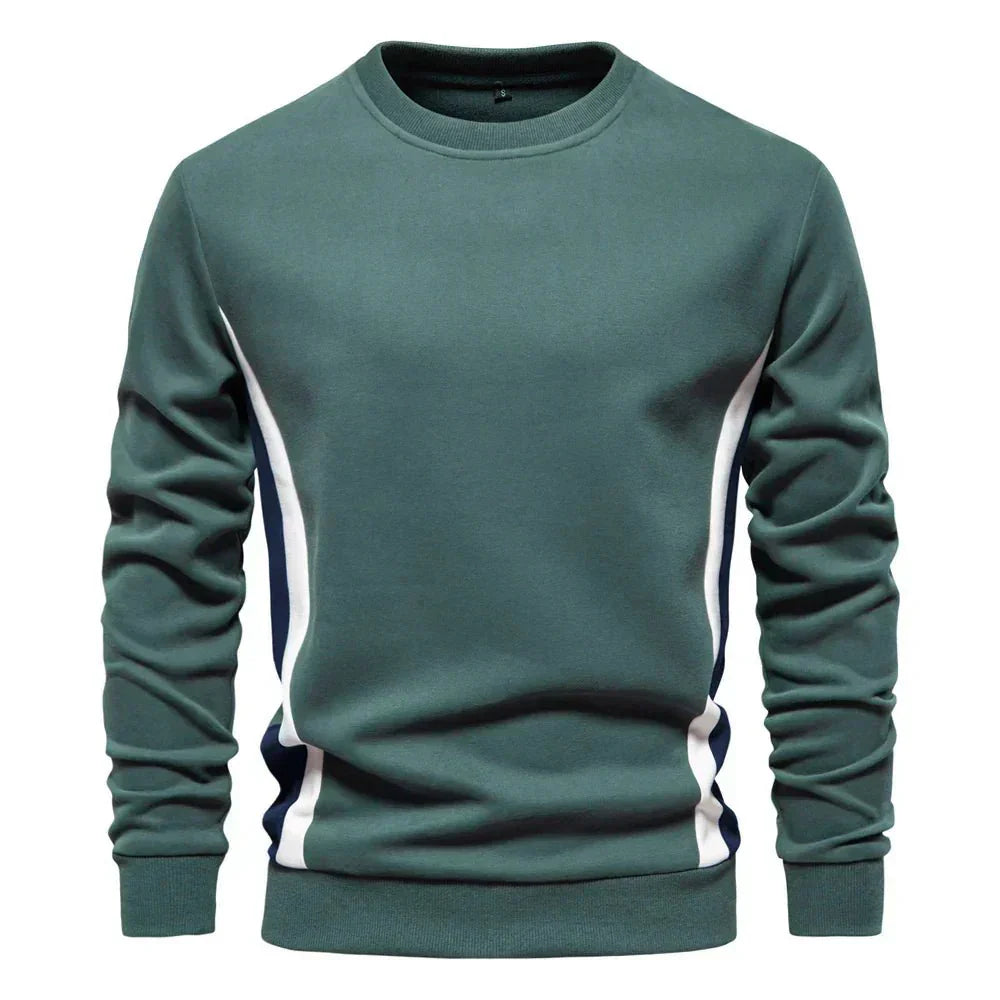 Wendelin | Tijdloos Stijl & Maximale Draagcomfort