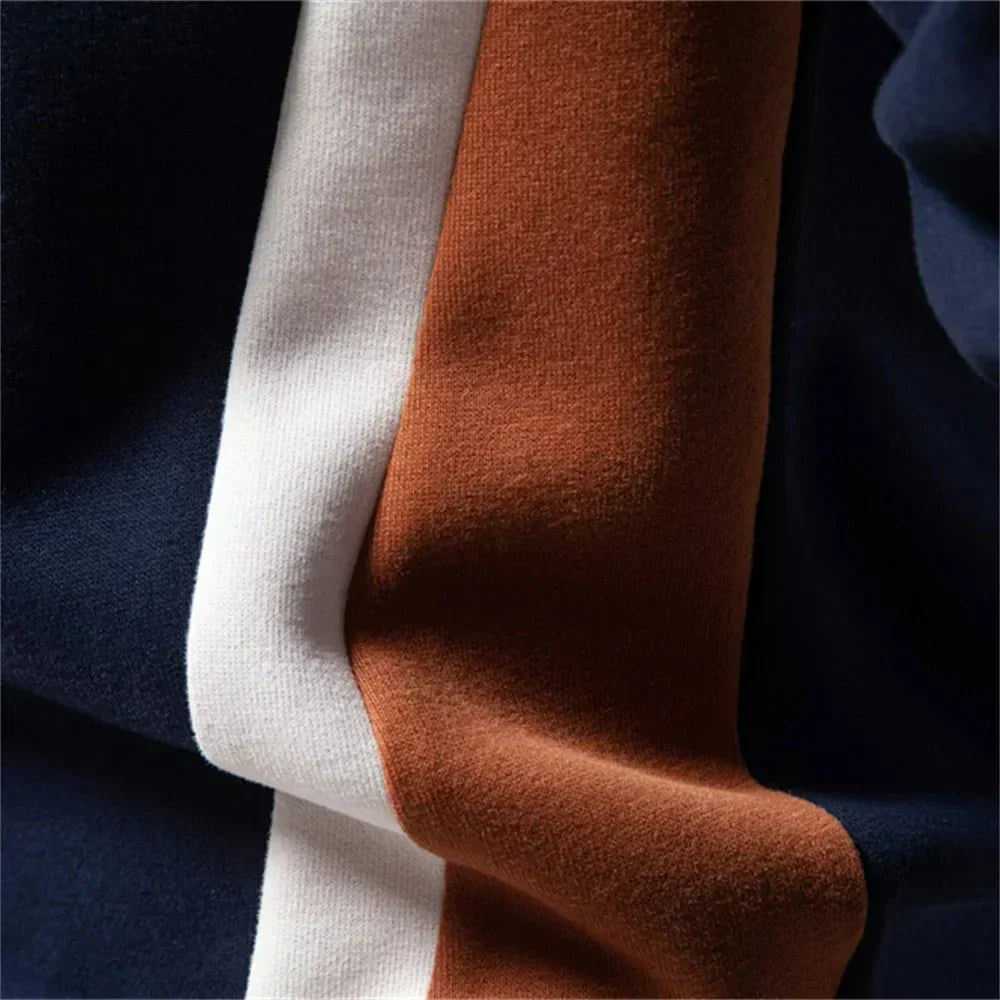 Wendelin | Tijdloos Stijl & Maximale Draagcomfort
