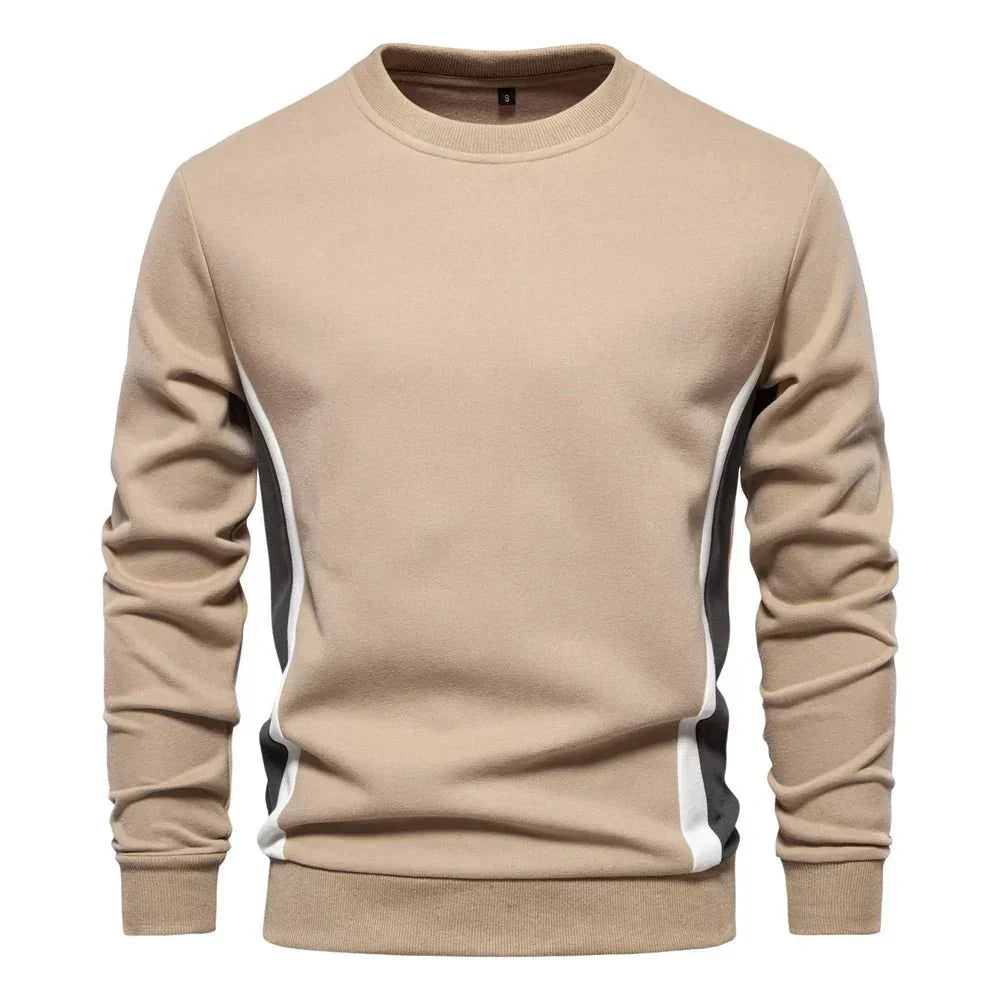 Wendelin | Tijdloos Stijl & Maximale Draagcomfort