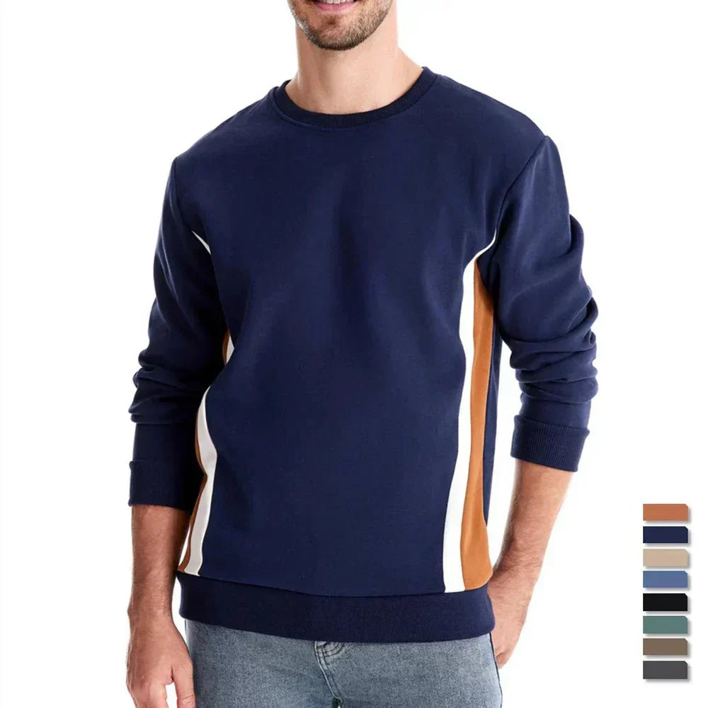 Wendelin | Tijdloos Stijl & Maximale Draagcomfort