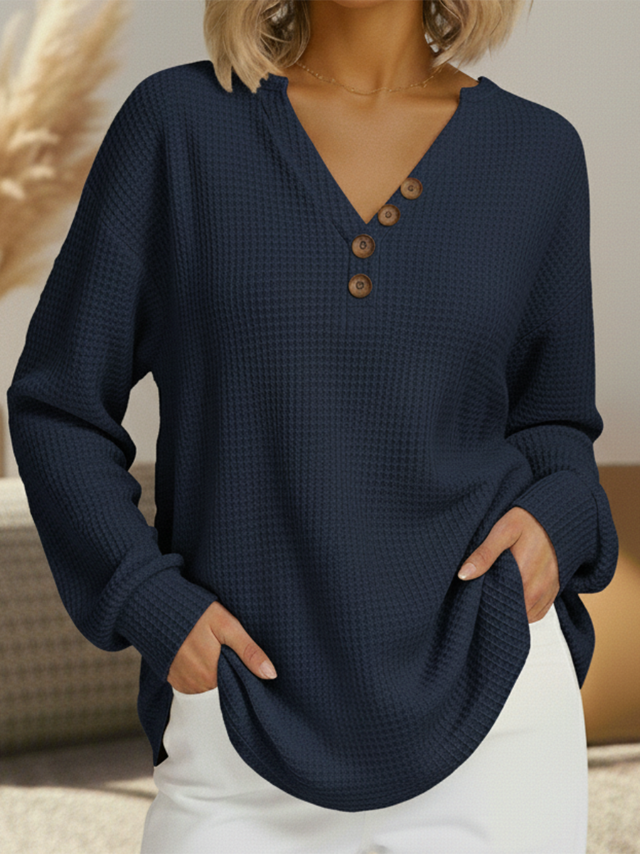 Signe™ | Zachte Luxe