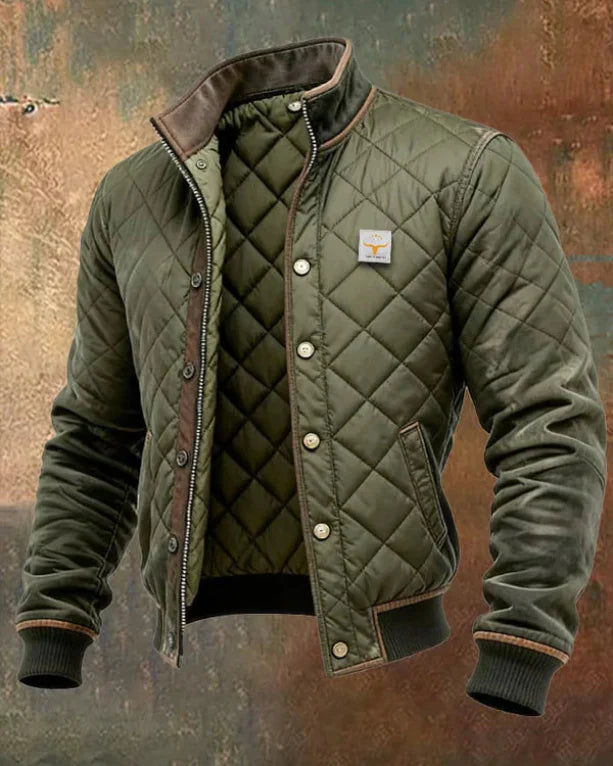 Arden™ – Urban Layer Jakke