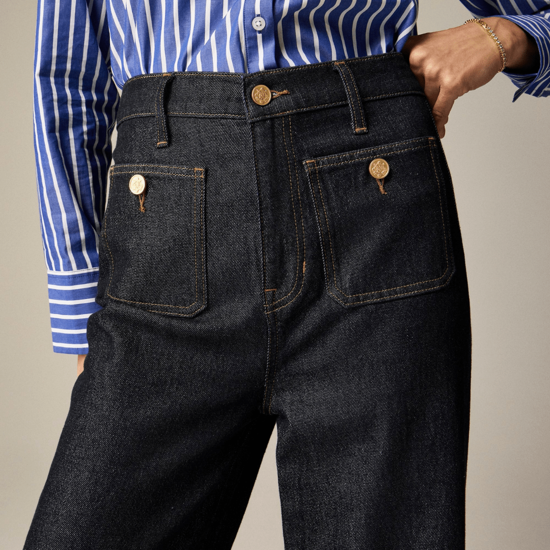Fiorenza | Elegante en Comfortabele Jeans