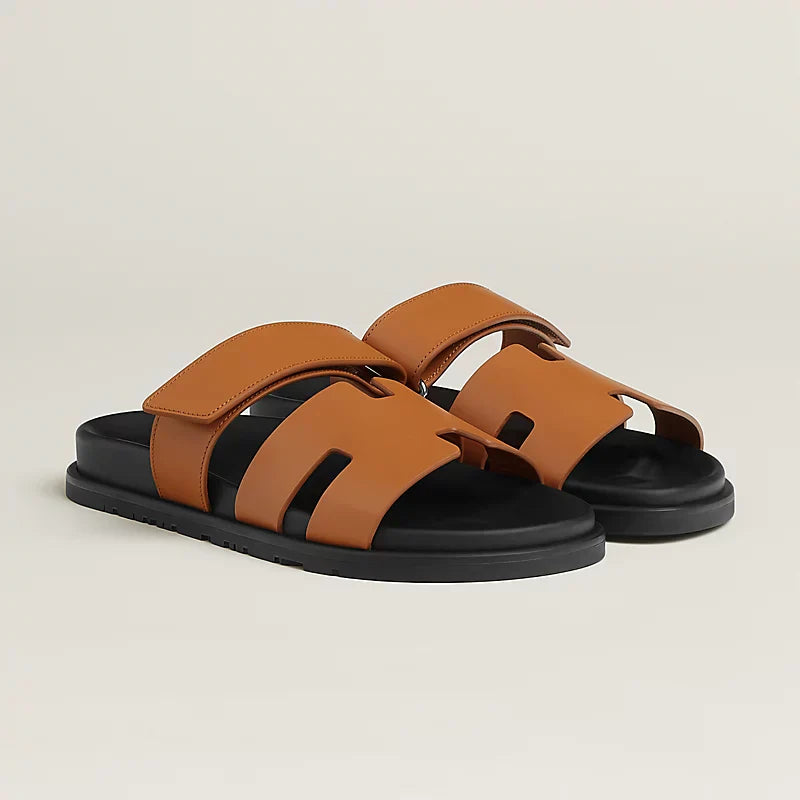 SOPHIE | ELEGANTE SANDALEN