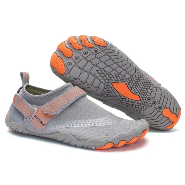 Nordlys™ - Trekking sko