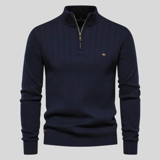 Koelman | Hoogwaardige Comforttrui
