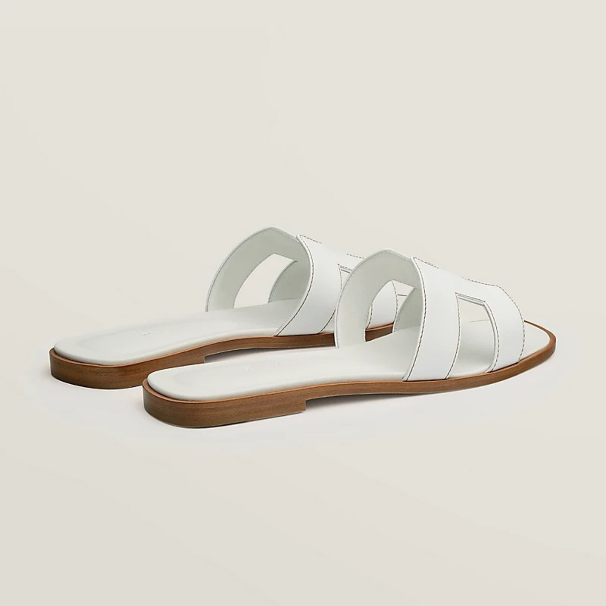 ARIS | ELEGANTE SANDALEN