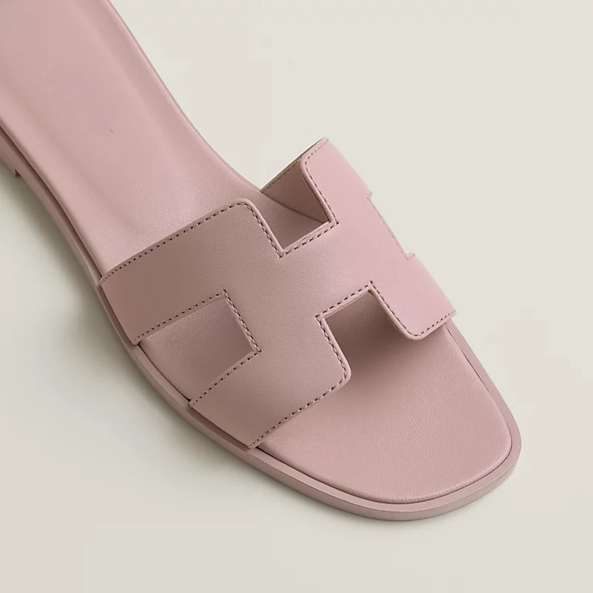 ARIS | ELEGANTE SANDALEN