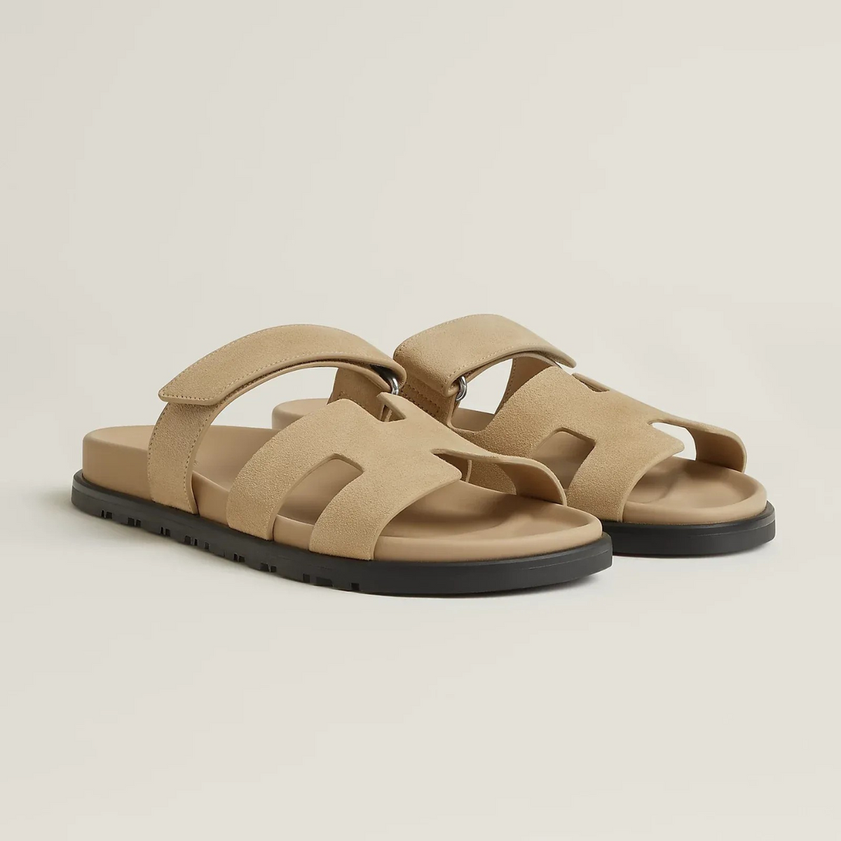 SOPHIE | ELEGANTE SANDALEN