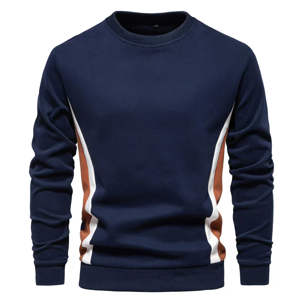 Koelman | Elegante Herenpullover