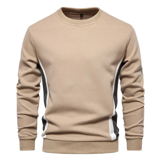 Koelman | Elegante Herenpullover
