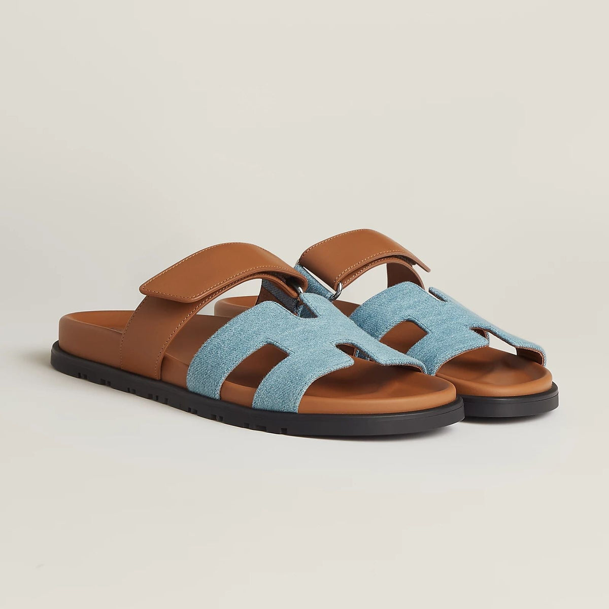 SOPHIE | ELEGANTE SANDALEN