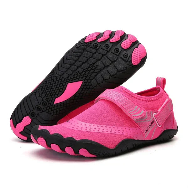 Nordlys™ - Trekking sko