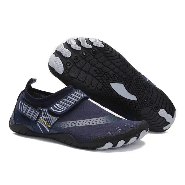 Nordlys™ - Trekking sko