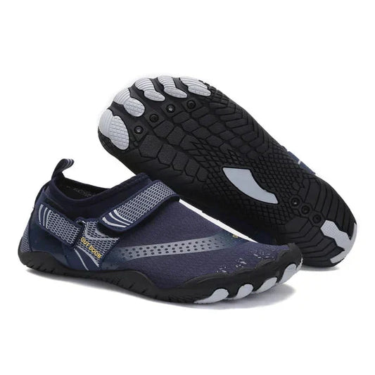 Nordlys™ - Trekking sko