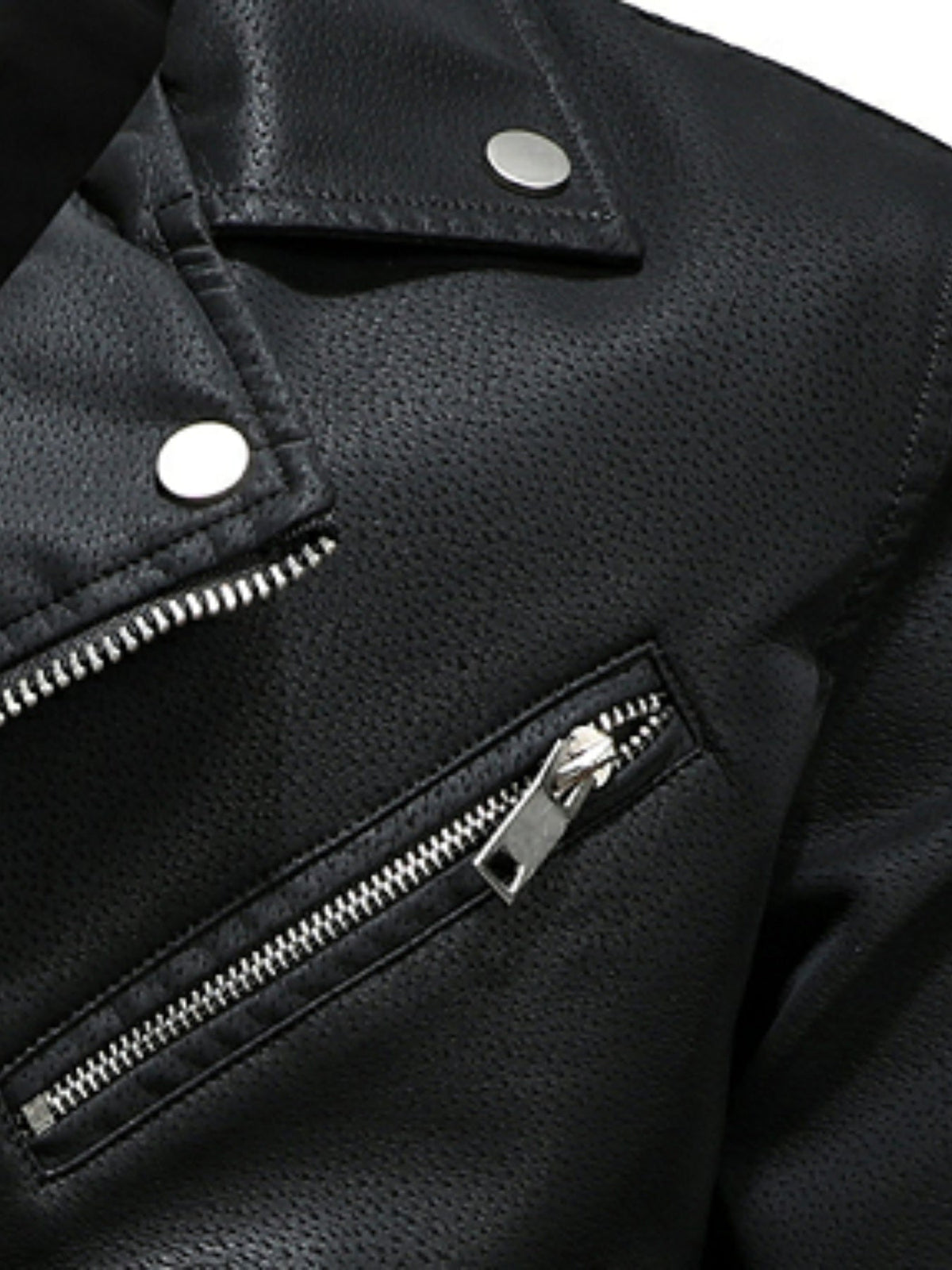 Frederik™ - Vintage jakke